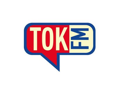 tok-fm.jpg