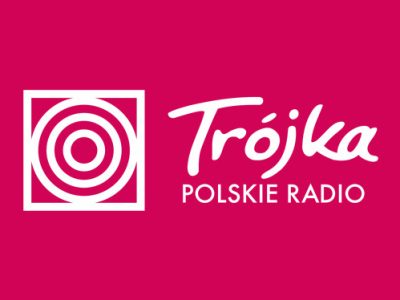 trojka radio